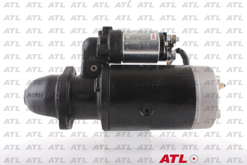 ATL Autotechnik A 71 630 Starter